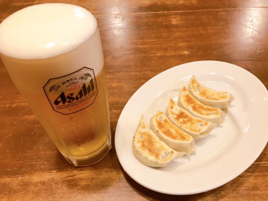 画像1482