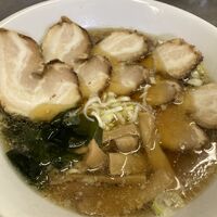 画像1500